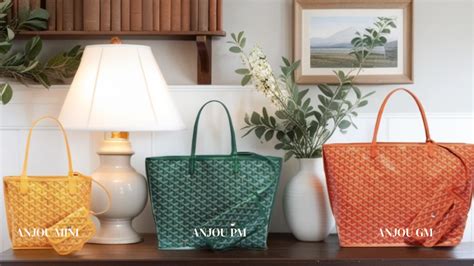 where to buy goyard in bangkok|goyard ไทย.